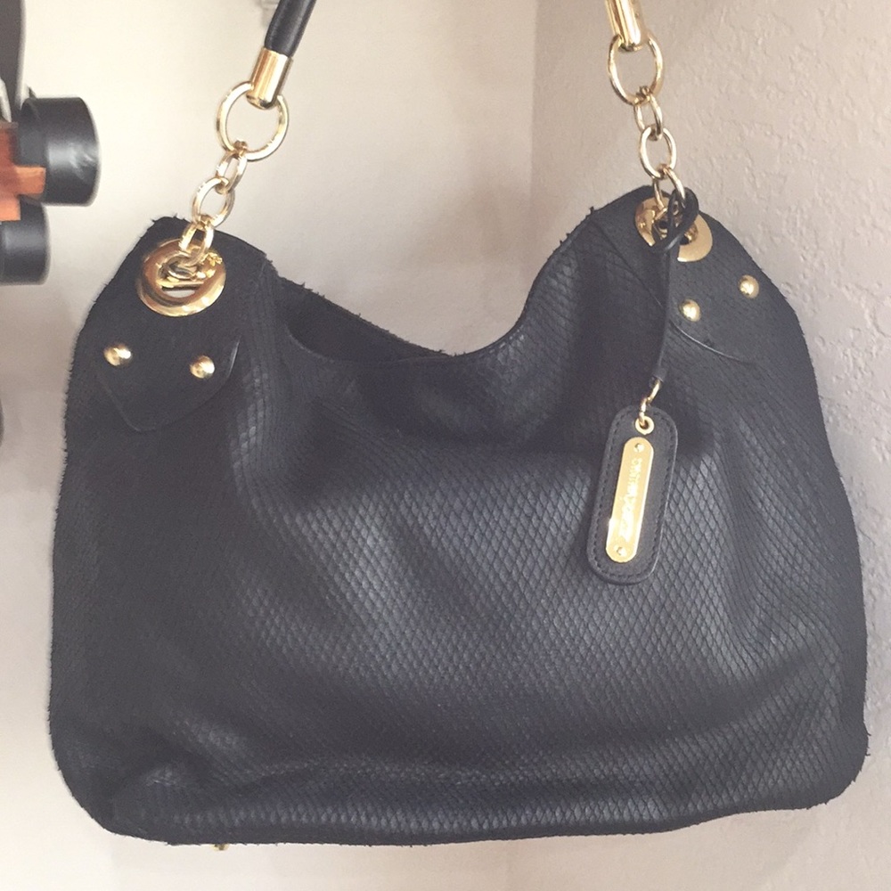 Bags - Picture 1 of 1